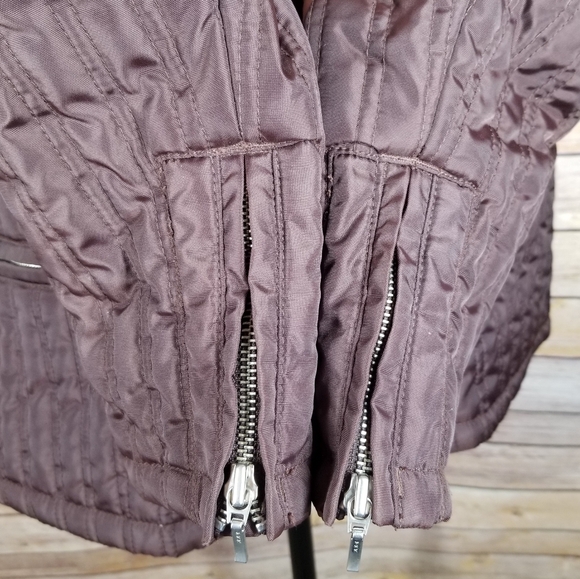 Oakley Software Zipper Jacket Size Large - Picture 9 of 12